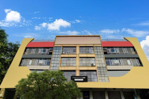 Super Townhouse Oak PTC MG Road